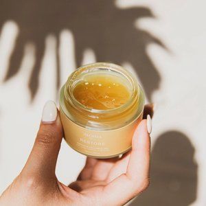 Aloisia RESTORE Propolis Collagen Gel